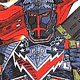 Illustration for article titled America's Future Hero Killer Returns